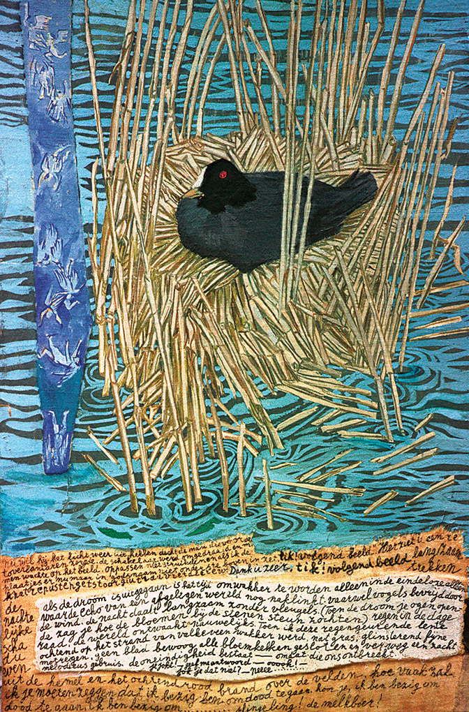 This is a caption of the feature image for 1934-1938 gallery.