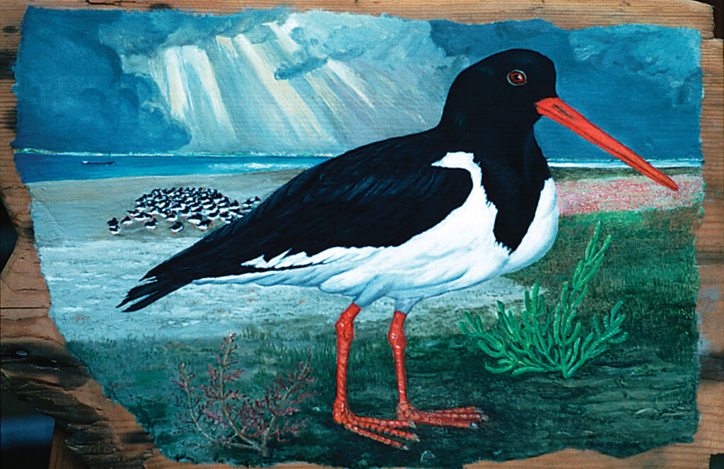 This is a caption of the feature image for 1934-1938 gallery.
