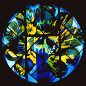 Berthåga Crematorium