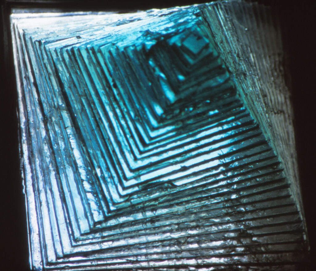 Berthåga Crematorium