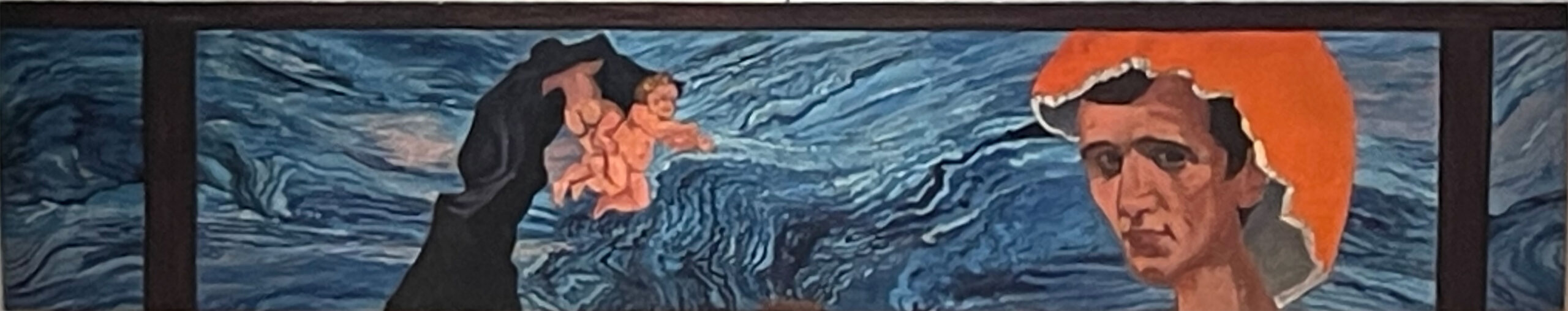 Sodertälje-Vasteras