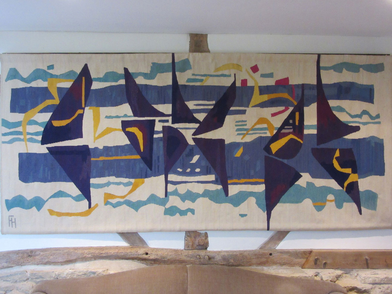 Sweden's Allmänna Hypoteksbank