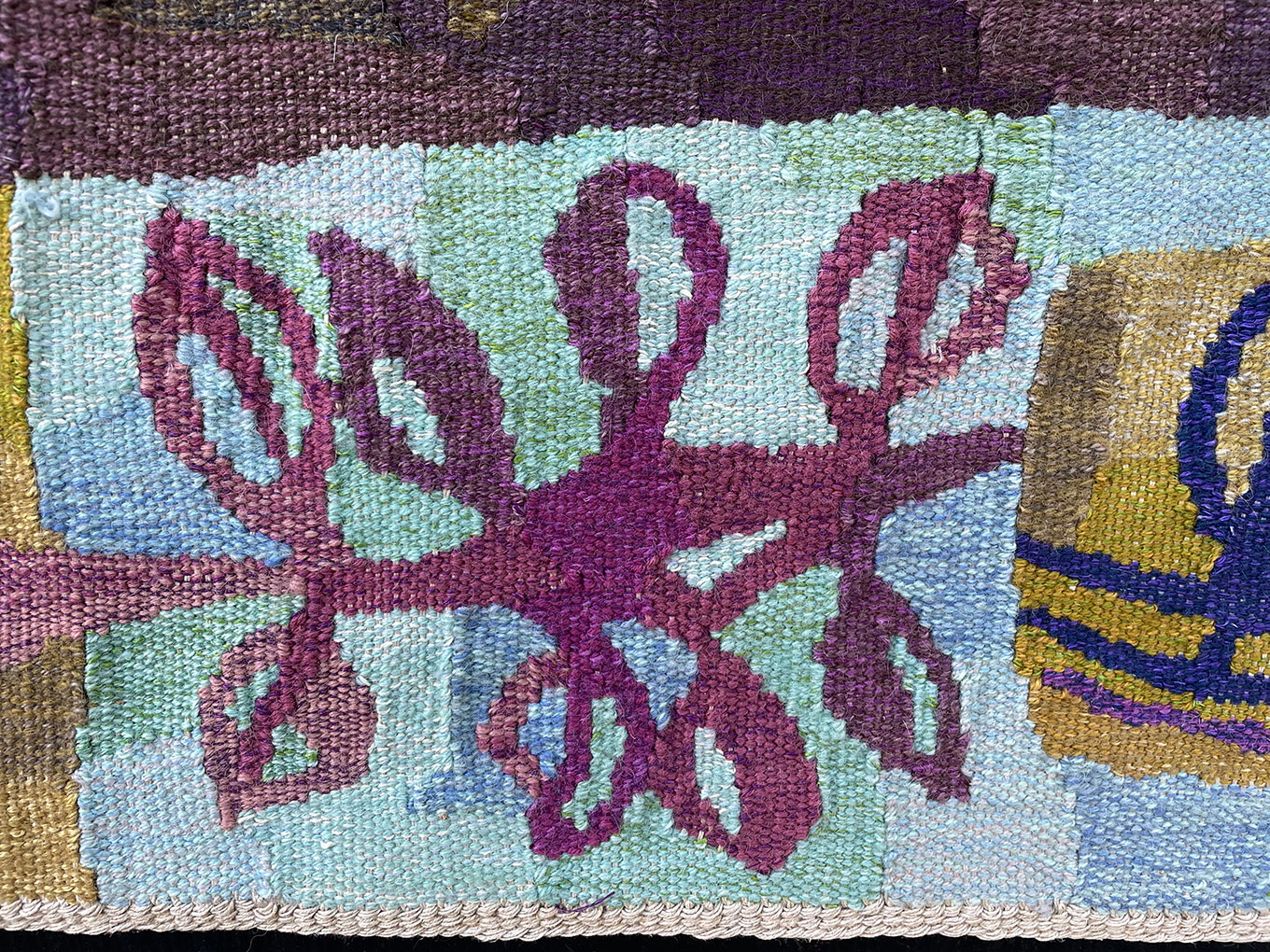 Stora Kopperberg 1955