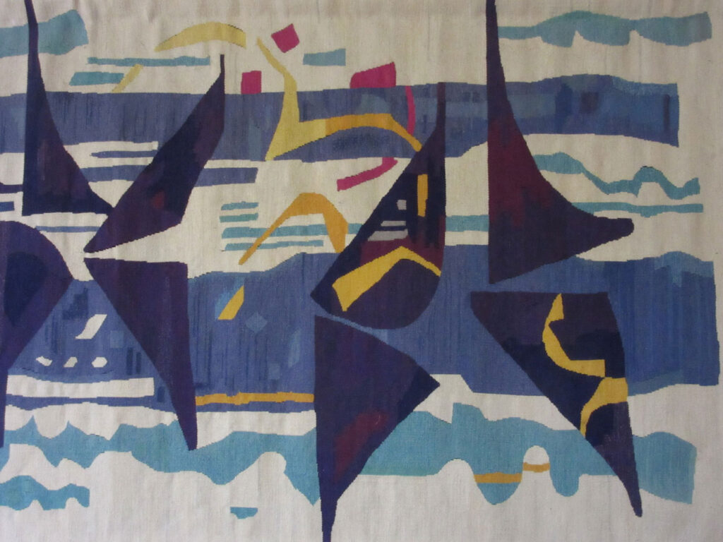 Sweden's Allmänna Hypoteksbank