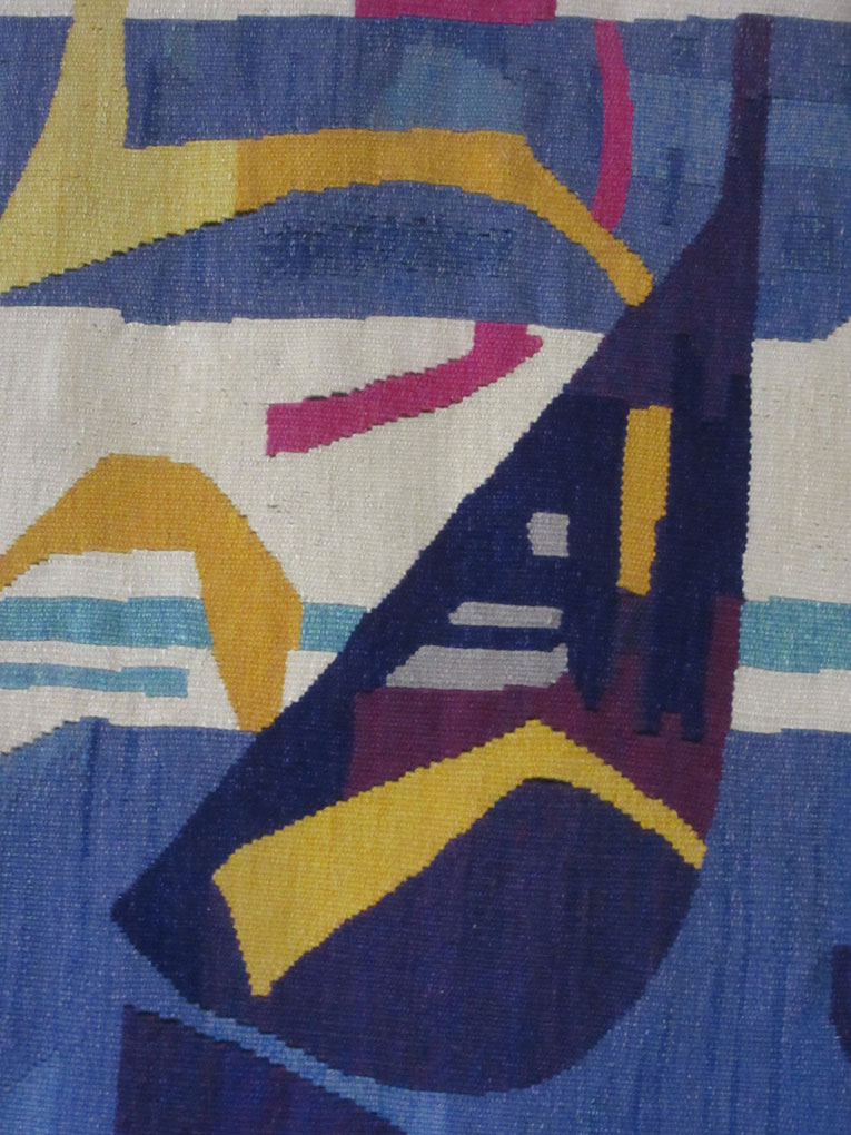 Sweden's Allmänna Hypoteksbank