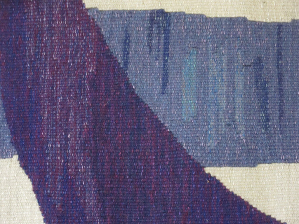 Sweden's Allmänna Hypoteksbank