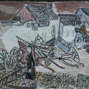 Private Art 1949 031-1949