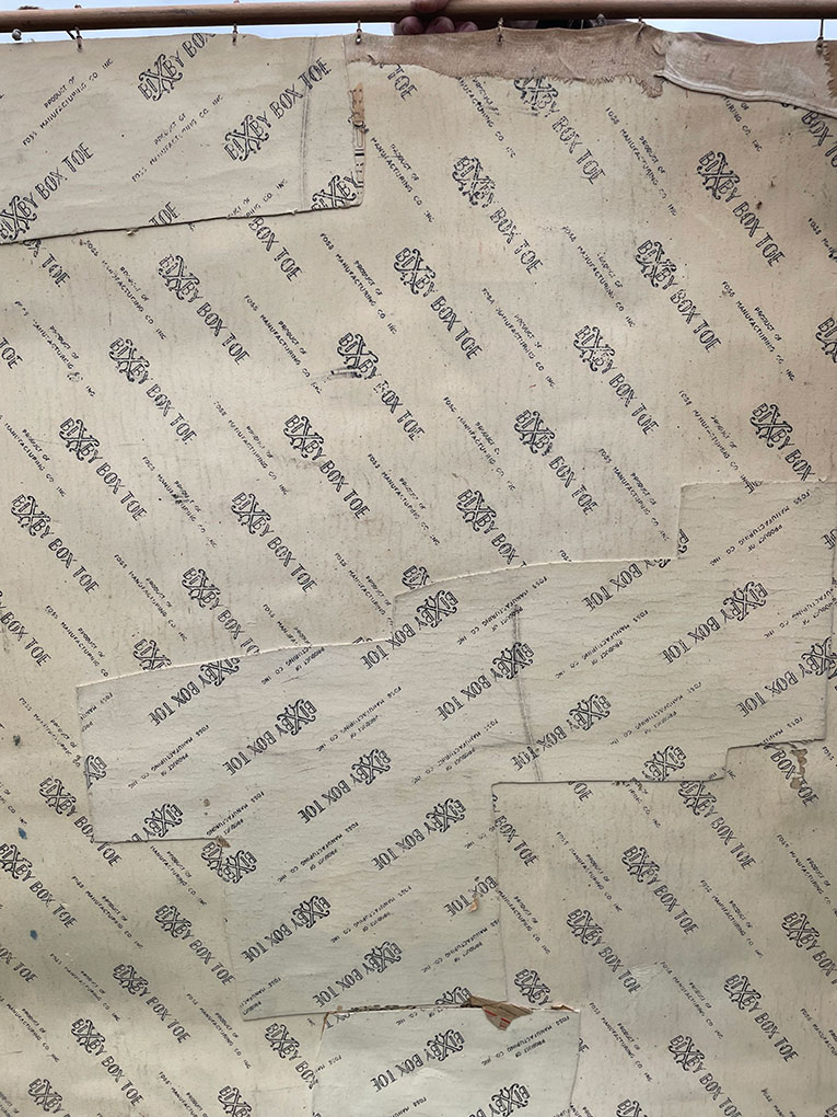 Private Art 1969-1983