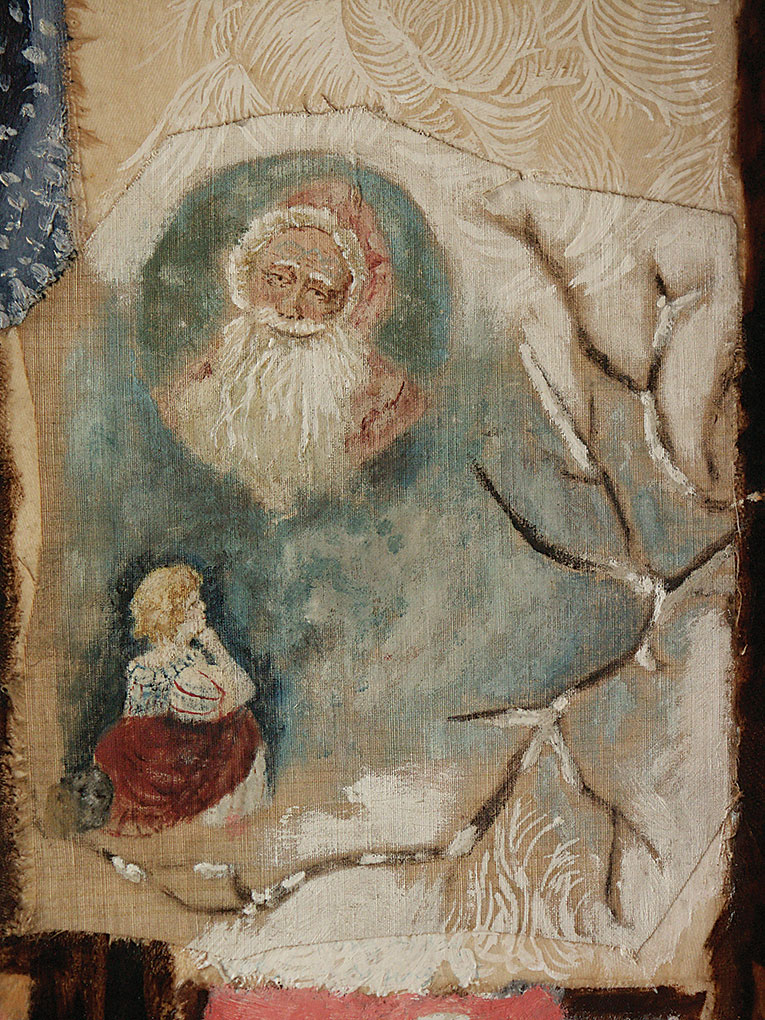 Private Art 1969-1983