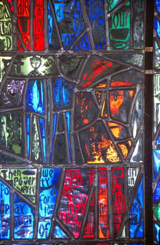 FlikornaLundgrenCafé