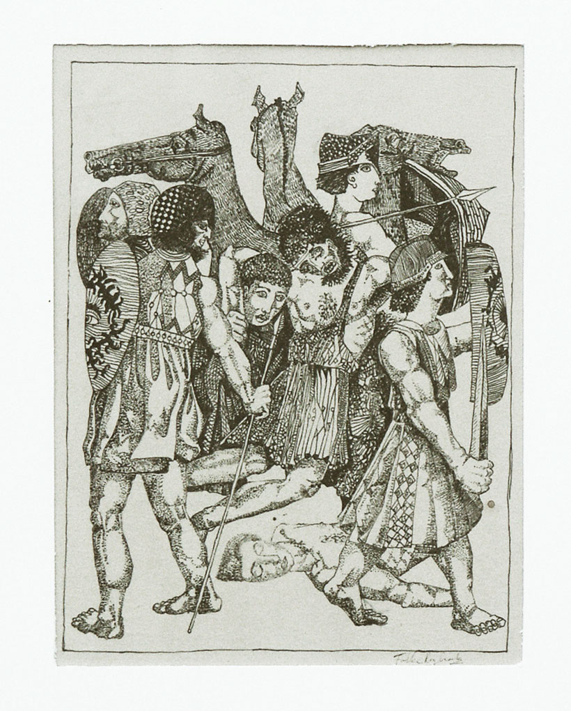 Hugo Gebers Forlag Publishers