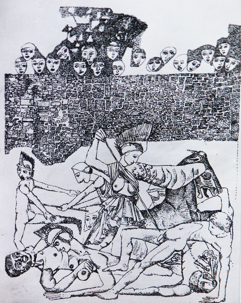 Hugo Gebers Forlag Publishers