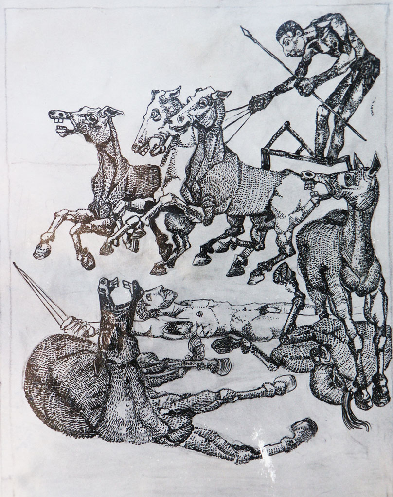 Hugo Gebers Forlag Publishers