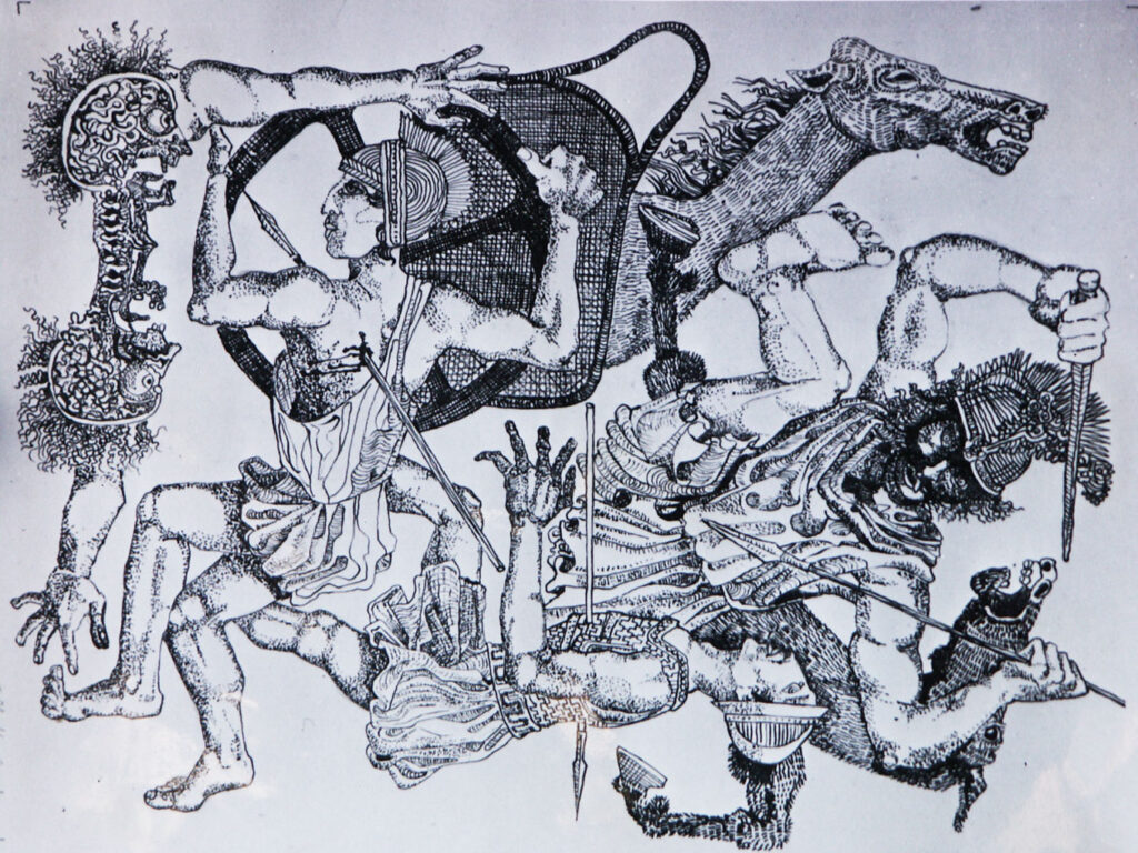 Hugo Gebers Forlag Publishers