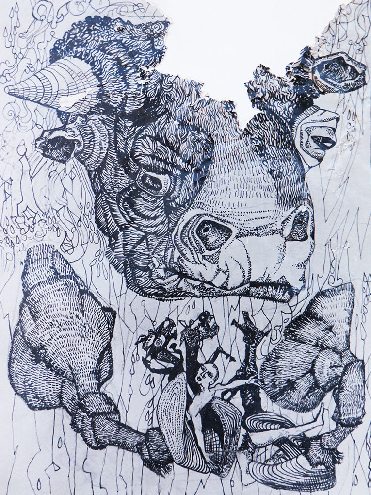 Hugo Gebers Forlag Publishers