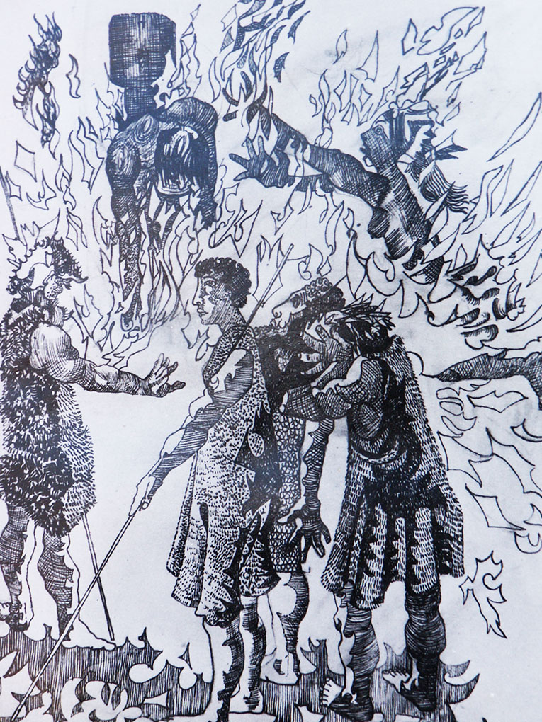 Hugo Gebers Forlag Publishers