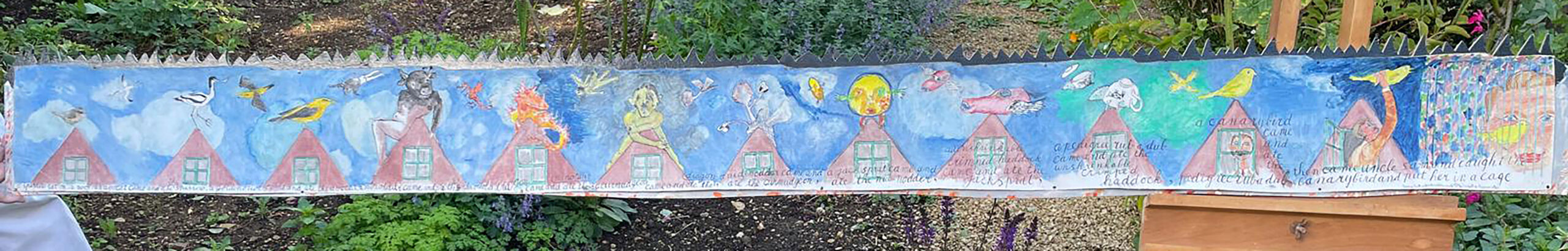 016-GoldenOriol Golden Oriol