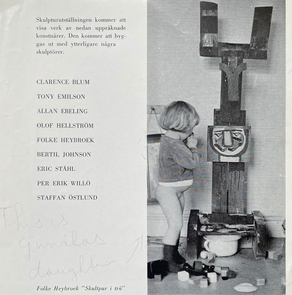 017R-Exhibitions Potty Throne, 1965