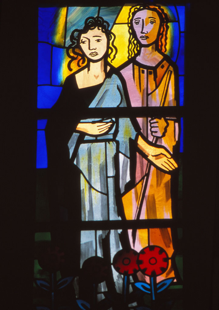 003-Oglunda Oglunda - Church Homepage