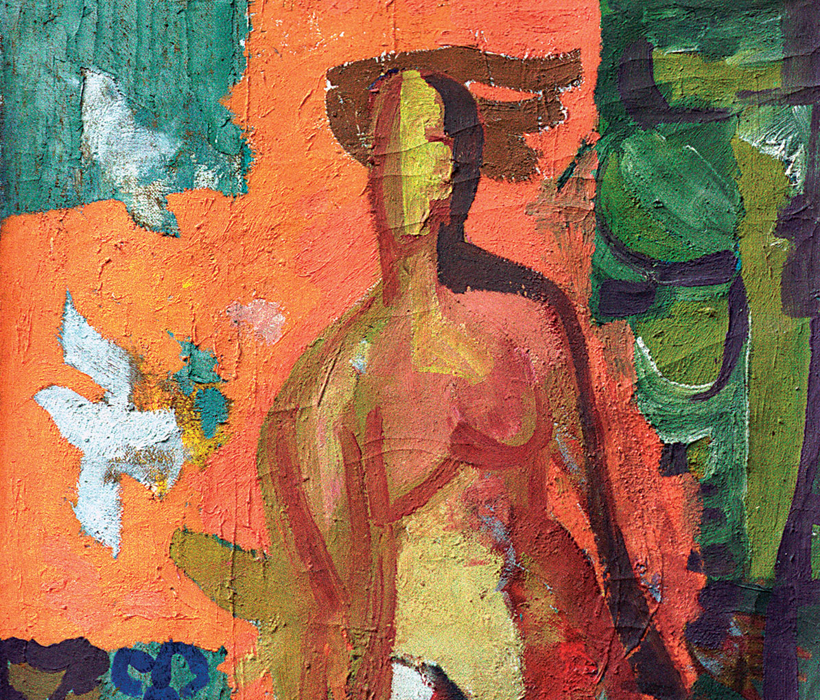 027-Exhibitions Marianne, 1967, unknown