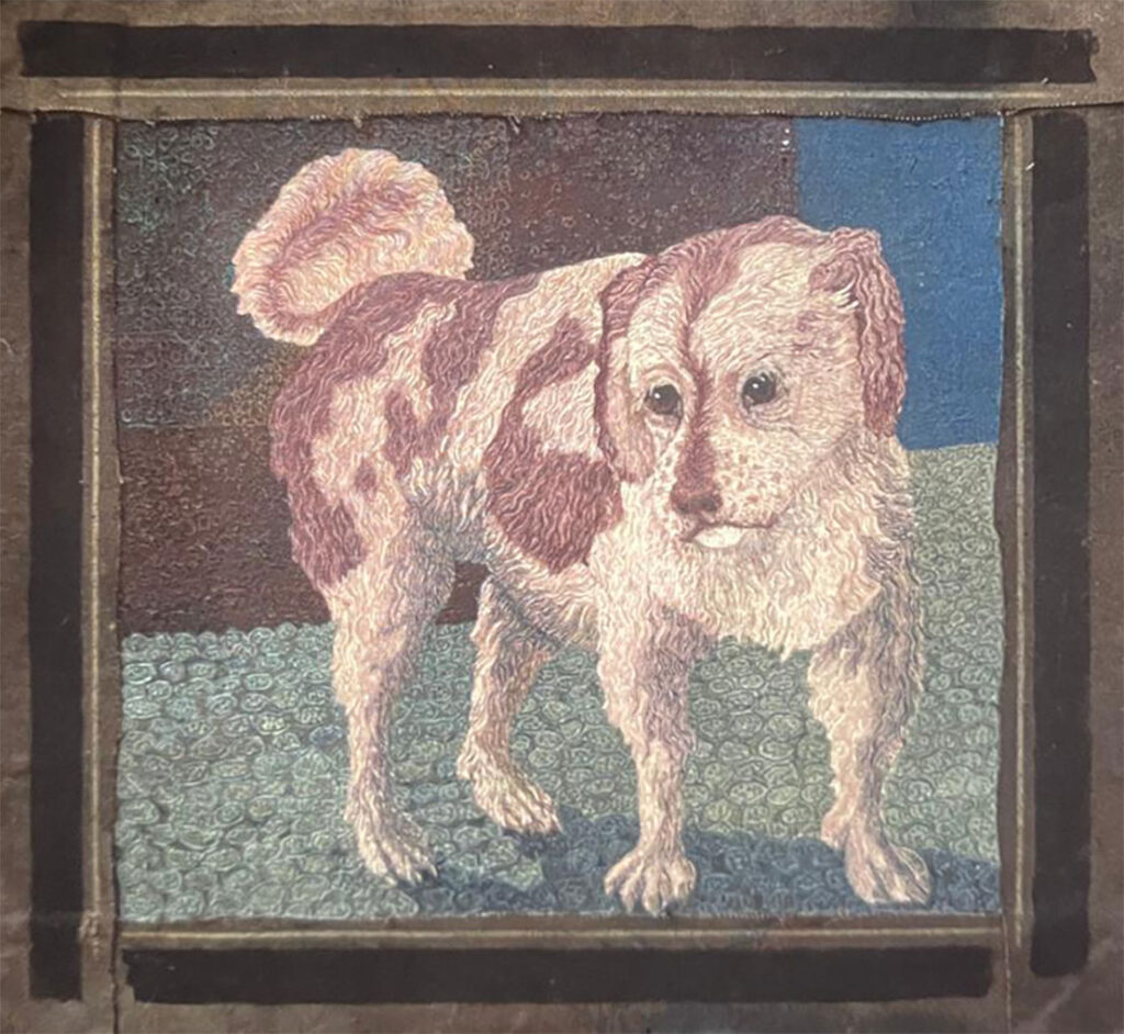 Private Art 1969-1983