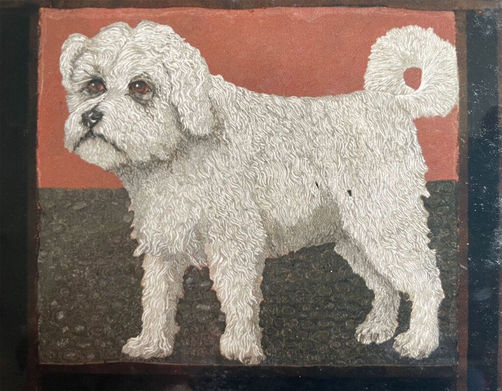 Private Art 1969-1983