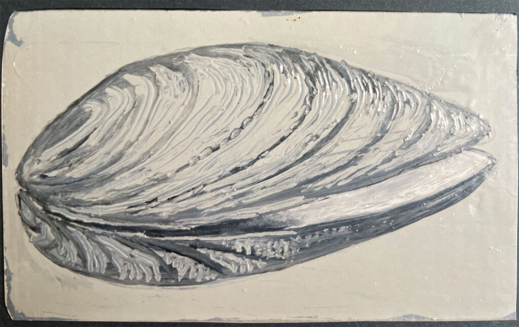 Private Art 1969-1983